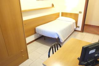 Albergo Italia di Nardi Renzo & C Snc - Poggibonsi - 3