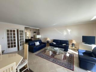 Quiberon - Grand 2 pièces avec balcon et parking, face à la plage - FR-1-478-4 - Quiberon - 8