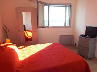 Appartement 2 pièces avec parking à La Trinité-sur-Mer - FR-1-477-78 - La Trinité-sur-Mer - 4