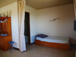 Quiberon : Studio 4 pers, balcon, animaux admis, parking - FR-1-478-145 - Quiberon - 6
