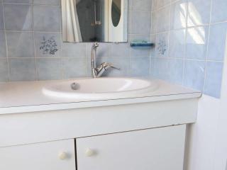 Maison lumineuse à Carnac, 4 pièces, 55m², piscine chauffée, à 500m de la plage et des commerces, Wifi - FR-1-477-68 - Carnac - 2
