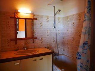 Quiberon : Studio 4 pers, balcon, animaux admis, parking - FR-1-478-145 - Quiberon - 4