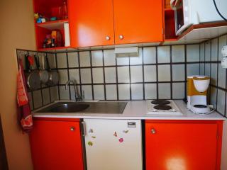 Quiberon : Studio 4 pers, balcon, animaux admis, parking - FR-1-478-145 - Quiberon - 5