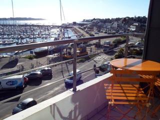 Appartement 2 pièces avec parking à La Trinité-sur-Mer - FR-1-477-78 - La Trinité-sur-Mer - 7