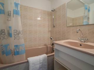 Maison Carnac 3 pièces, plage à 200m, jardin clos, parking, idéal famille - FR-1-477-85 - Carnac - 7