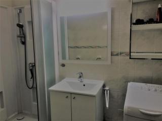 Bel appartement lumineux avec balcon, proche des Thermes et commerces, animaux admis - FR-1-503-62 - Balaruc-les-Bains - 1