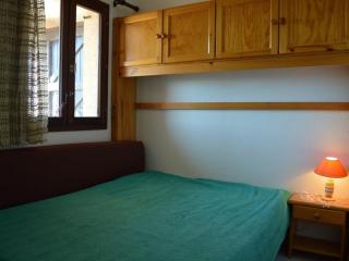 Appartement 2 pièces avec mezzanine, piscine et parking à Saint Cyprien - FR-1-225D-65 - 1