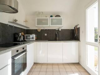 Maison à Carnac, proche plage, jardin clos, 3 pièces, 4 pers, Wifi, parking, petit animal accepté - FR-1-477-154 - Carnac - 7