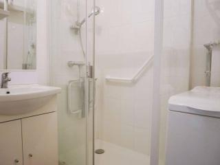 Appartement à Carnac, 2 pièces, 34m², Wifi, proche plages, pour 4 personnes - FR-1-477-156 - Carnac - 7