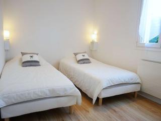 Appartement à Carnac, 2 pièces, 34m², Wifi, proche plages, pour 4 personnes - FR-1-477-156 - Carnac - 6