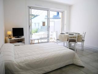 Appartement à Carnac, 2 pièces, 34m², Wifi, proche plages, pour 4 personnes - FR-1-477-156 - Carnac - 5