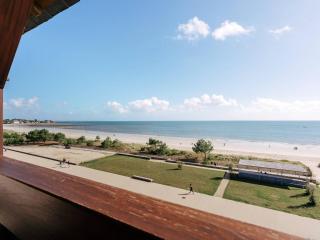 Carnac: Studio cosy 23m² près plage, parking, animal admis - FR-1-477-132 - Carnac - 9