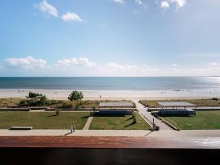 Carnac: Studio cosy 23m² près plage, parking, animal admis - FR-1-477-132 - Carnac - 5