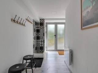 Maison rénovée 8 pers. au centre de Cauterets, calme et bien équipée, proche commerces et télécabine - FR-1-401-156 - Cauterets - 2