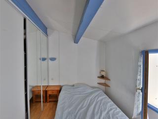 Pavillon T4 Mezzanine, 6 Pers, Terrasse, Parking, Proche Lac & Commerces, Port Leucate - FR-1-81-460 - 3