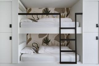 The Salty Surf & Yoga - 8