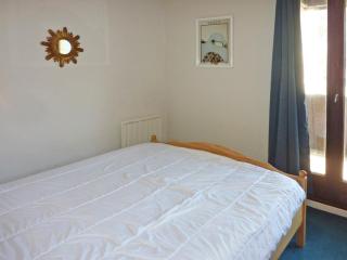 Appartement cosy 6 pers avec balcon, accès direct aux pistes - FR-1-322-371 - Les Orres - 6