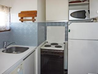 Appartement cosy 6 pers avec balcon, accès direct aux pistes - FR-1-322-371 - Les Orres - 4
