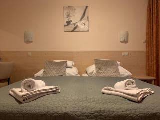 Nimród Hotel és Ètterem - Mosonmagyaróvár - 0