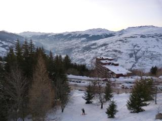 Appartement 2 pièces, 6 pers, proche pistes, commerces, Wifi, animaux, parking - FR-1-411-635 - Arc 1800 - 8