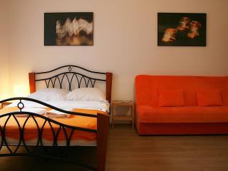 VisitKrak - Krakow - 5