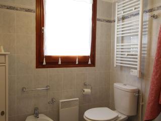 Appartement à Montgenèvre, 5 couchages, balcon sud, parking, animaux admis, proche des pistes - FR-1-330D-121 - Monginevro - 5