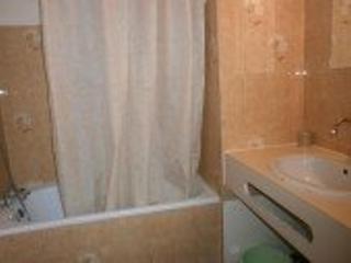 Duplex T2 cosy 6 pers, parking, centre St-Lary-Soulan - FR-1-457-147 - Saint-Lary-Soulan - 2