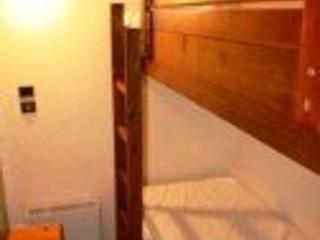 Duplex T2 cosy 6 pers, parking, centre St-Lary-Soulan - FR-1-457-147 - Saint-Lary-Soulan - 4