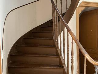 Studio lumineux à Cambo-les-Bains, proche thermes, coin nuit, kitchenette, internet, animaux acceptés - FR-1-495-10 - Cambo-les-Bains - 9