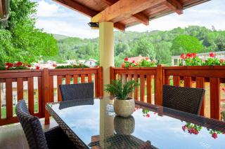 Rezort Sivý Kameň - 6