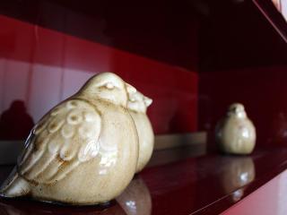 T2 climatisé avec piscine et parking au Cap d'Agde - FR-1-607-52 - 1