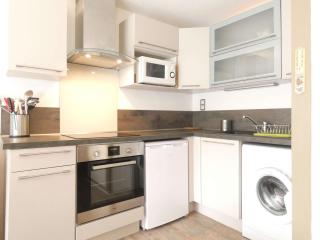 T2 pour 4 pers avec balcon à Saint-Lary-Soulan - FR-1-457-244 - Saint-Lary-Soulan - 4