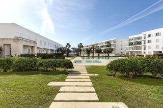 Veleiro - Lagos - 7