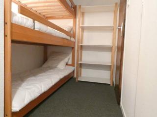 Studio cosy pour 4 avec terrasse à Saint-Lary-Soulan - FR-1-457-277 - Saint-Lary-Soulan - 6