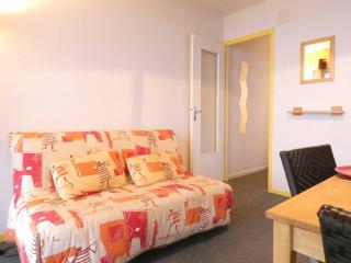 Studio cosy pour 4 avec terrasse à Saint-Lary-Soulan - FR-1-457-277 - Saint-Lary-Soulan - 5