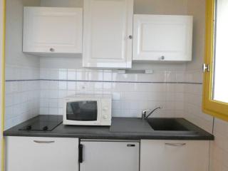 Studio cosy pour 4 avec terrasse à Saint-Lary-Soulan - FR-1-457-277 - Saint-Lary-Soulan - 4