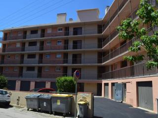 Appartement 3 pièces rénové, 6 couchages, au cœur de Banyuls-sur-Mer - FR-1-225C-49 - Banyuls-sur-Mer - 9