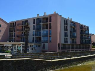 Appartement 3 pièces rénové, 6 couchages, au cœur de Banyuls-sur-Mer - FR-1-225C-49 - Banyuls-sur-Mer - 8