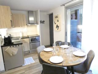 Appartement Vignec, 3 pièces, 6 personnes - FR-1-457-281 - 7