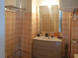 Appartement T2 avec parking et loggia fermée - 4 pers, proche plage - Argelès-sur-Mer - FR-1-388-172 - 8