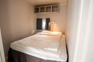 Koie Standard - Stranda - 4