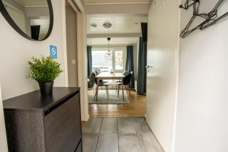 Koie Standard - Stranda - 6