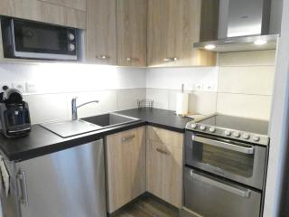Appartement Vignec, 3 pièces, 6 personnes - FR-1-457-281 - Vignec - 5