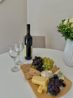 Solaris Lux Apartments - Kotor (Cattaro) - 2