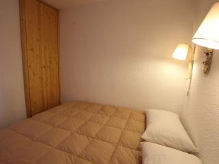 Appartement familial sur les pistes avec parking et casier à skis - Montgenèvre - FR-1-330D-91 - Monginevro - 3