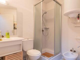 Appartement Confortable 6 Pers, Montgenèvre, Parking, Casier à Skis, Animaux Bienvenus - FR-1-330D-93 - Monginevro - 7