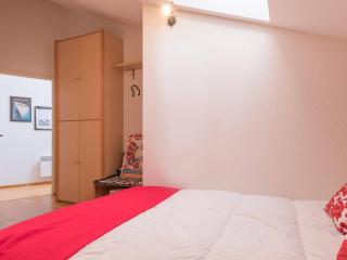 Appartement Confortable 6 Pers, Montgenèvre, Parking, Casier à Skis, Animaux Bienvenus - FR-1-330D-93 - Monginevro - 4