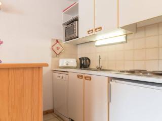 Appartement cosy 4/5 pers, centre Montgenèvre - FR-1-330D-72 - Montgenèvre - 8