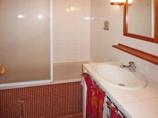 Studio spacieux pour 4 pers au centre de la station - FR-1-322-393 - Les Orres - 8