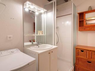 Chalet triplex pour 7 pers. avec terrasse, parking, proche télécabine et commerces - FR-1-401-178 - Cauterets - 8